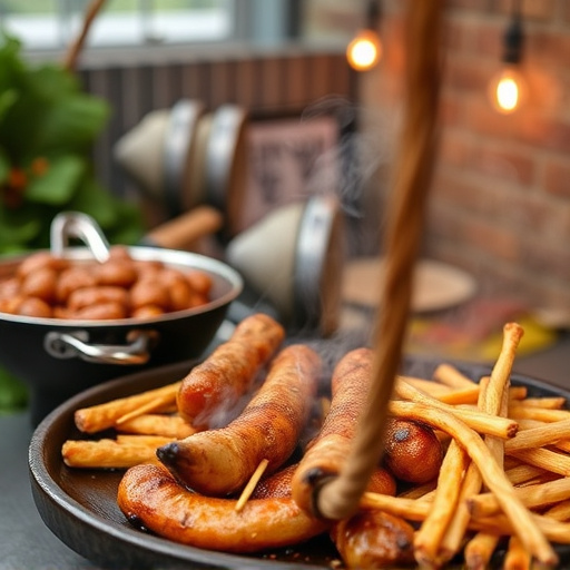 barbecue-640x480-97144811.jpeg