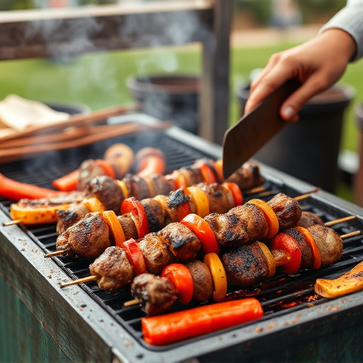 barbecue-640x480-97560617.jpeg
