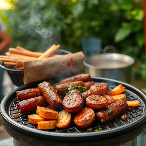 barbecue-640x480-97580392.jpeg