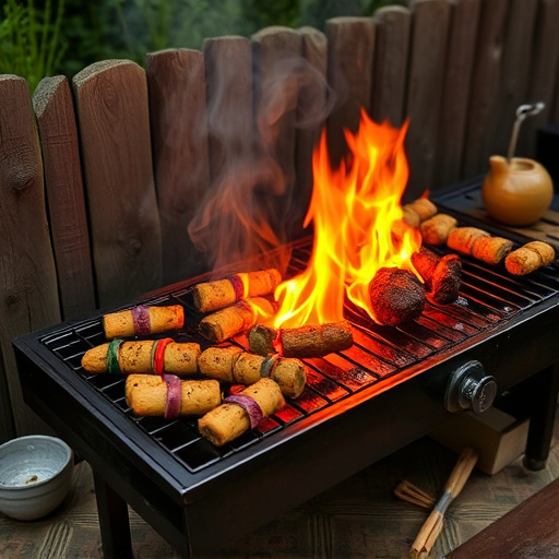 barbecue-640x480-97596582.jpeg