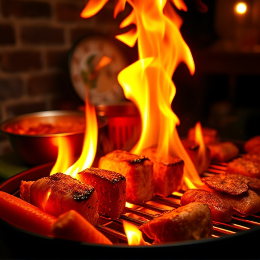barbecue-640x480-97672468.jpeg