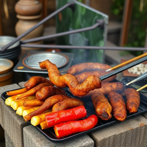 barbecue-640x480-97675607.jpeg