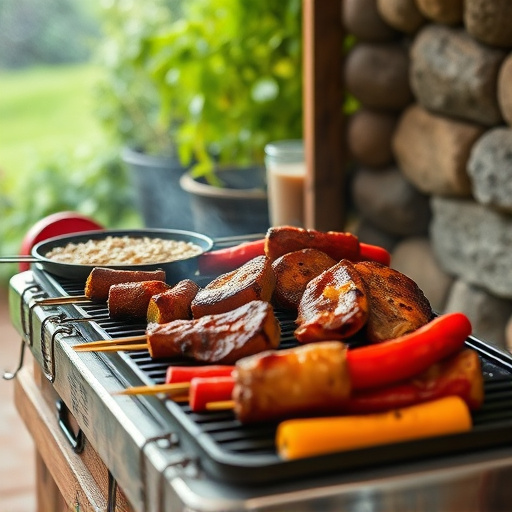 barbecue-640x480-97717211.jpeg