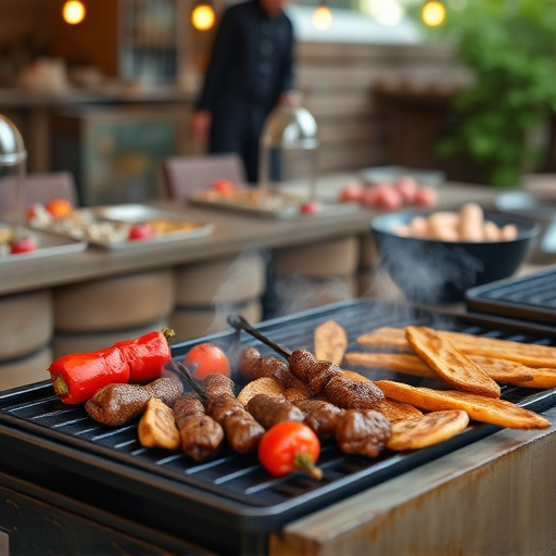 barbecue-640x480-97728386.jpeg