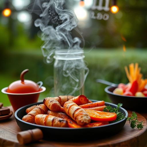 barbecue-640x480-97886457.jpeg