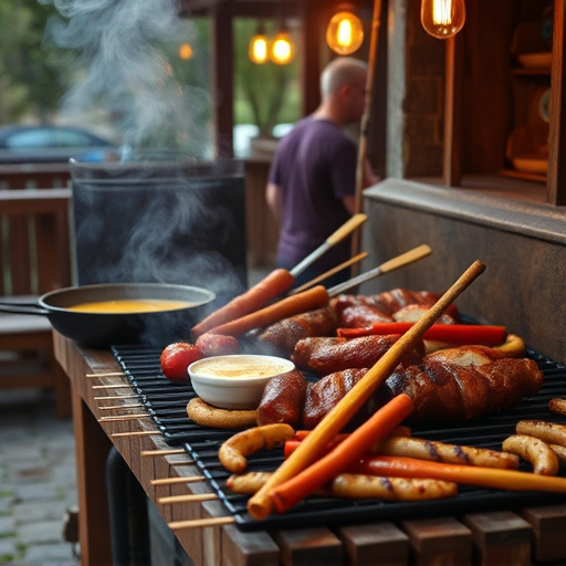 barbecue-640x480-98137950.jpeg