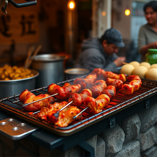 barbecue-640x480-9817861.jpeg