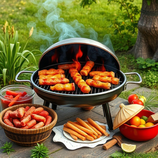 barbecue-640x480-98205687.jpeg
