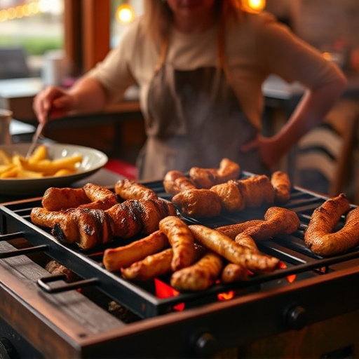 barbecue-640x480-98239171.jpeg