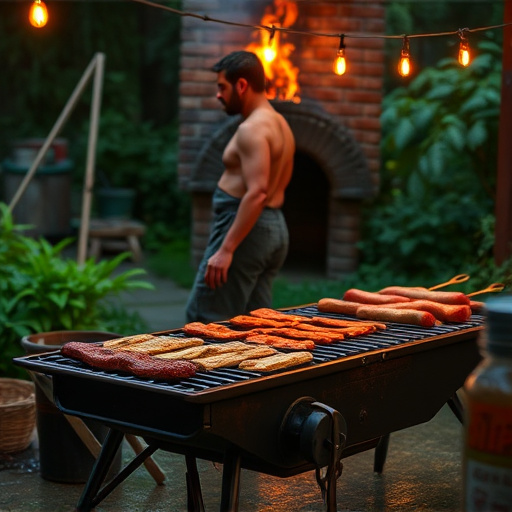 barbecue-640x480-98378703.jpeg