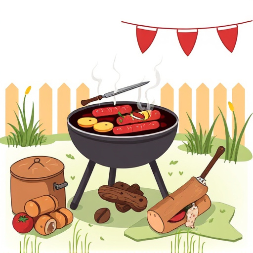 barbecue-640x480-98432698.jpeg