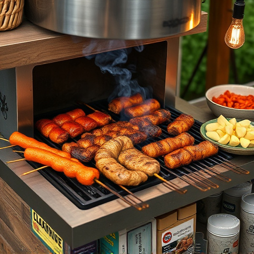 barbecue-640x480-98465909.jpeg