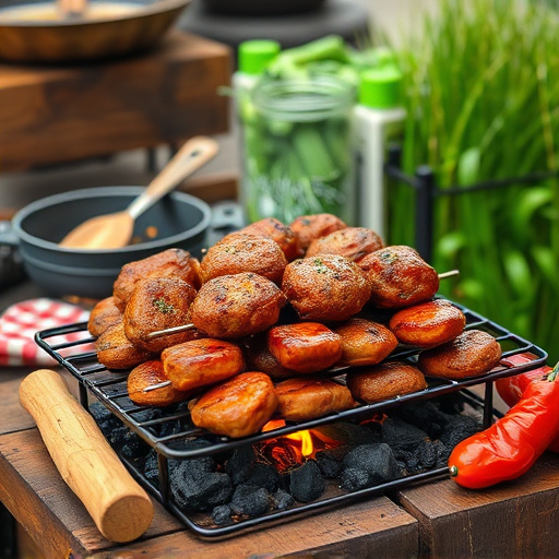 barbecue-640x480-9850358.jpeg
