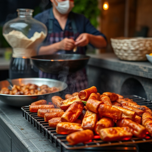 barbecue-640x480-98564457.jpeg