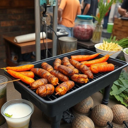 barbecue-640x480-9878213.jpeg