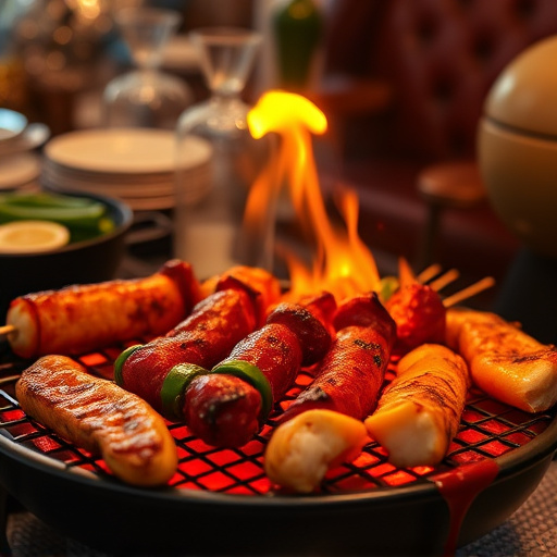 barbecue-640x480-99004383.jpeg