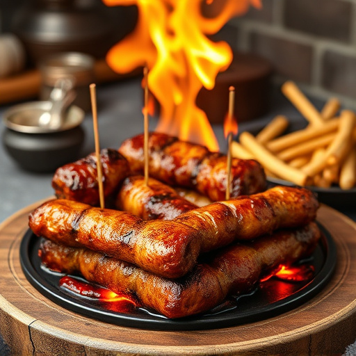 barbecue-640x480-99201555.jpeg