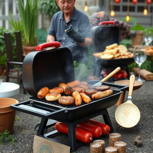 barbecue-640x480-99311517.jpeg
