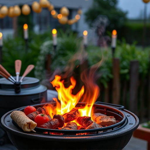 barbecue-640x480-99582984.jpeg