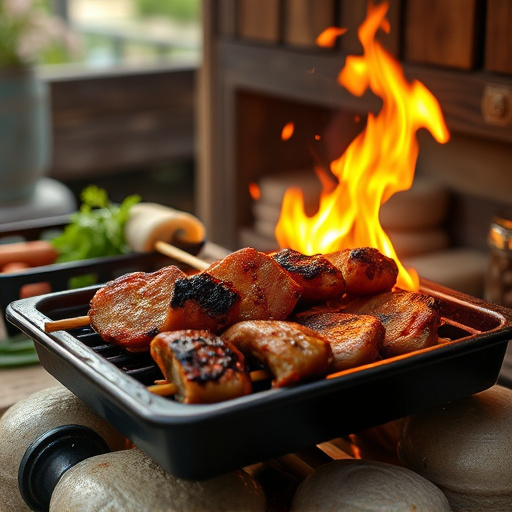 barbecue-640x480-99588261.jpeg