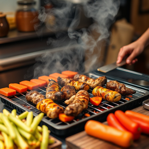barbecue-640x480-99641211.jpeg