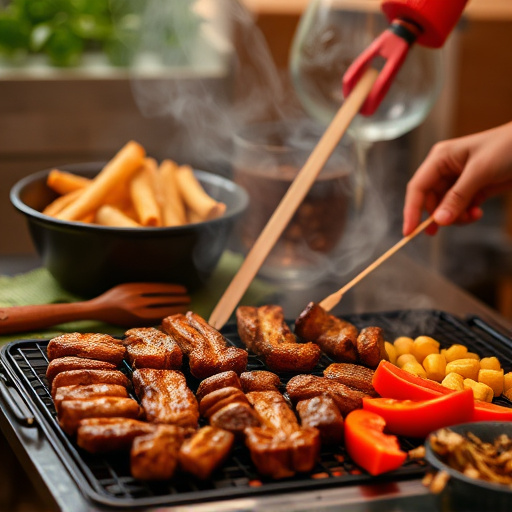 barbecue-640x480-99756383.jpeg