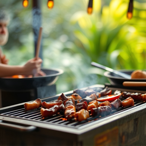 barbecue-640x480-99758696.jpeg