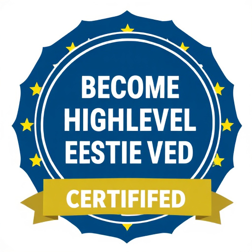 become-highlevel-certified-640x480-10419085.jpeg