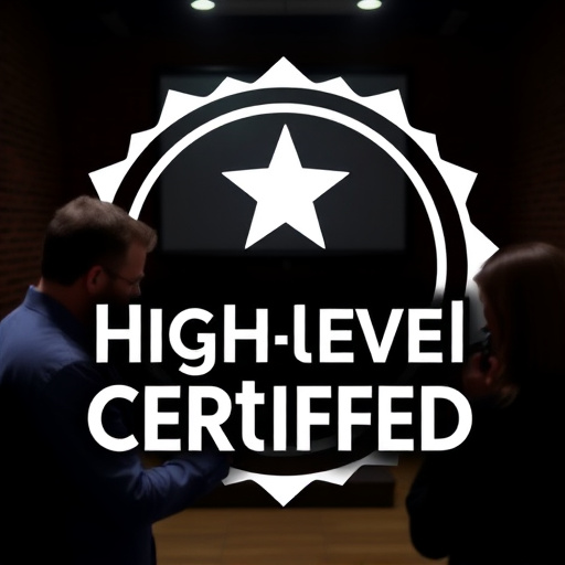 become-highlevel-certified-640x480-28403524.jpeg