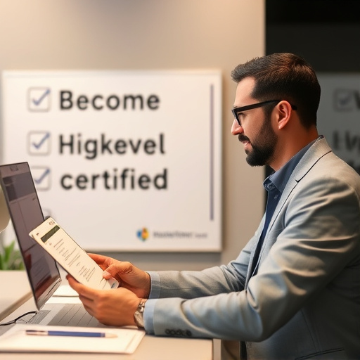 become-highlevel-certified-640x480-77850486.jpeg