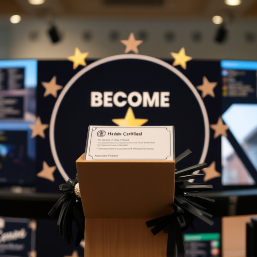 become-highlevel-certified-640x480-7901743.jpeg