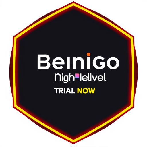 begin-gohighlevel-trial-now-640x480-60079712.jpeg