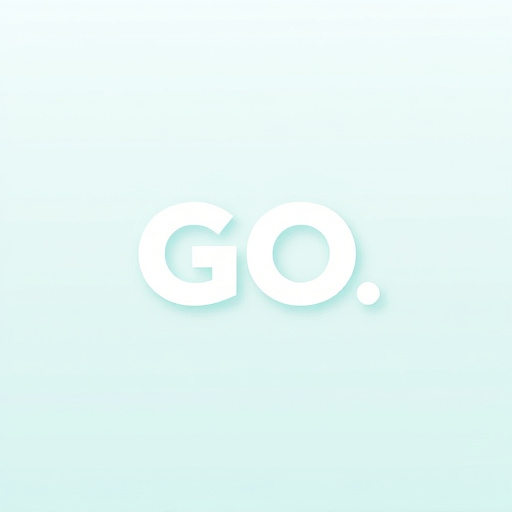 begin-gohighlevel-trial-now-640x480-62904752.jpeg