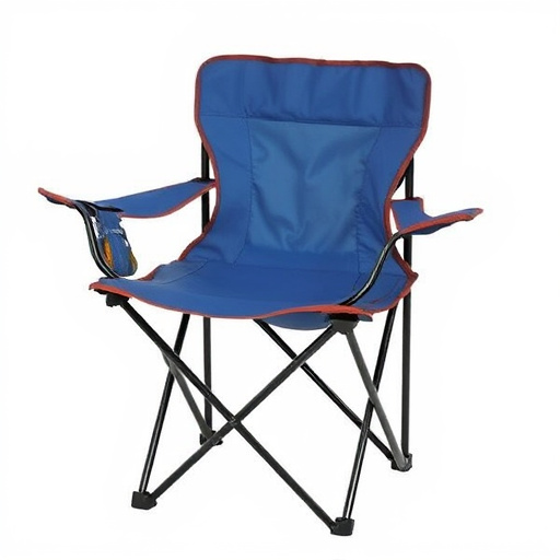 best-folding-chair-camping-640x480-21132216.jpeg