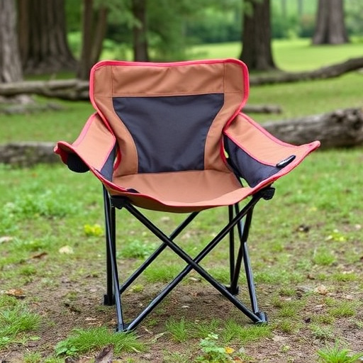 best-folding-chair-camping-640x480-50685247.jpeg