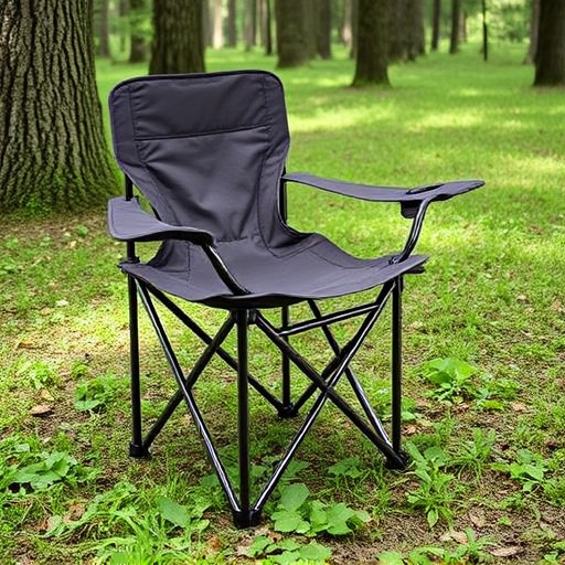 best folding chair camping