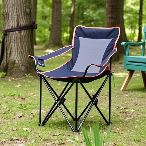 best-folding-chair-camping-640x480-60156125.jpeg