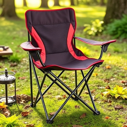 best-folding-chair-camping-640x480-76419714.jpeg