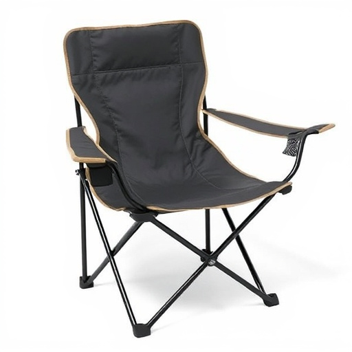 best folding chair camping