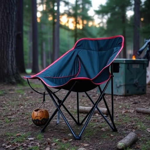best-folding-chair-camping-640x480-97102510.jpeg