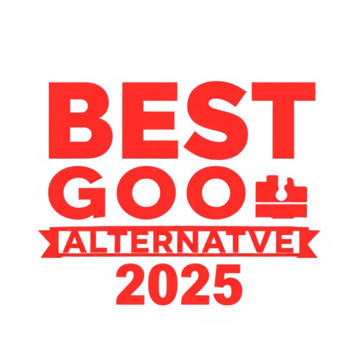 best-gohighlevel-alternative-2025-640x480-22735929.jpeg