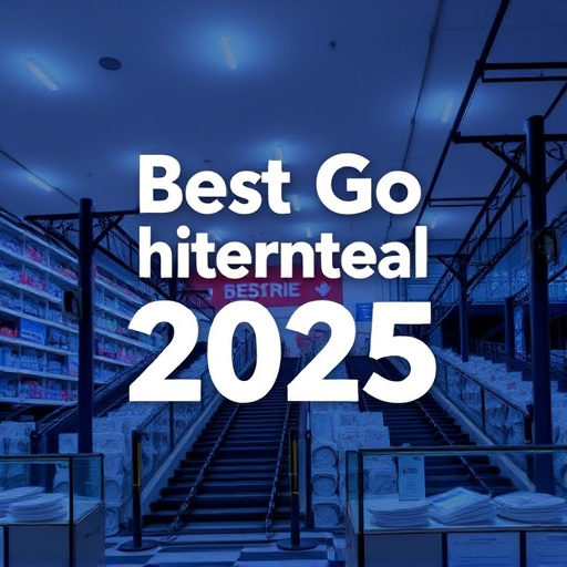 best gohighlevel alternative 2025