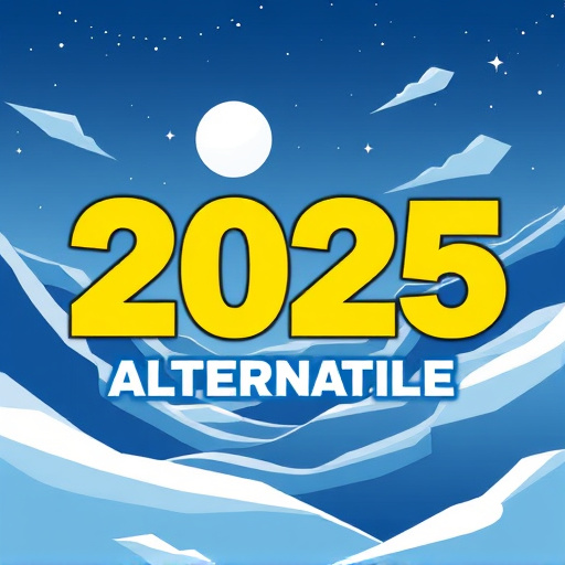 best-gohighlevel-alternative-2025-640x480-30916788.jpeg