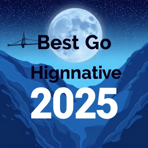best gohighlevel alternative 2025