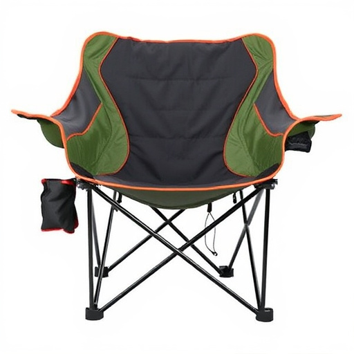 best-oversize-camping-chair-640x480-11107219.jpeg