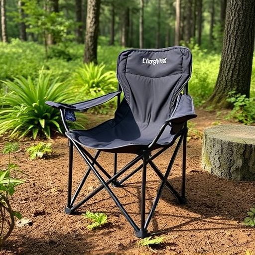 best-oversize-camping-chair-640x480-43559583.jpeg