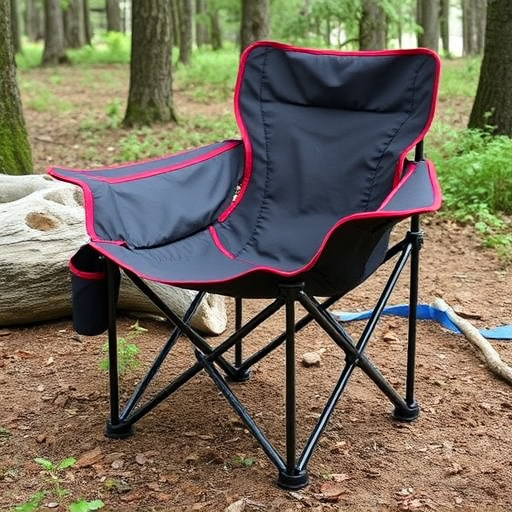 best-oversize-camping-chair-640x480-50233163.jpeg