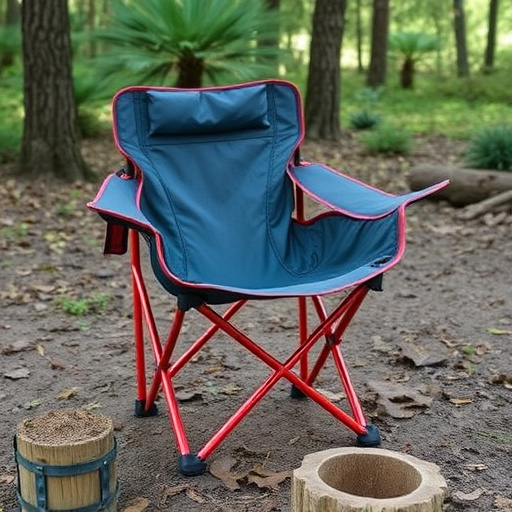 best-oversize-camping-chair-640x480-60117035.jpeg
