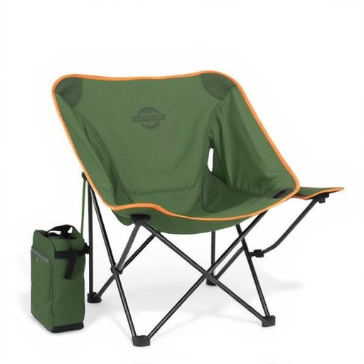 best oversize camping chair
