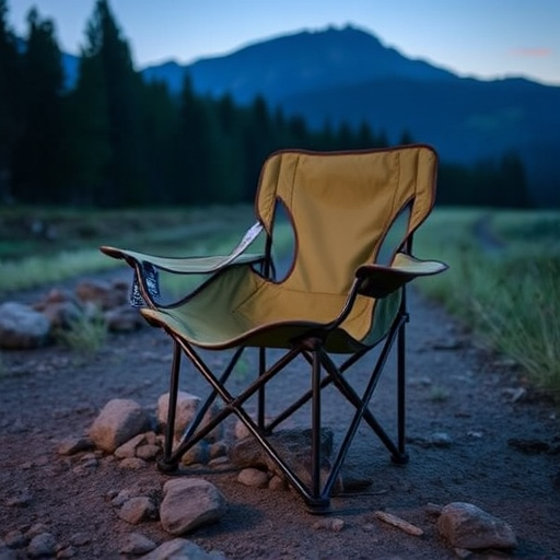 best-oversize-camping-chair-640x480-72991145.jpeg